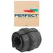 bucha-barra-estabilizadora-dianteira-peugeot-307-2003-a-2012-perfect-bch059-hipervarejo-3