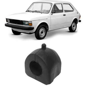 bucha-barra-estabilizadora-dianteira-fiat-fiorino-76-a-88-18mm-perfect-bch0133-hipervarejo-2