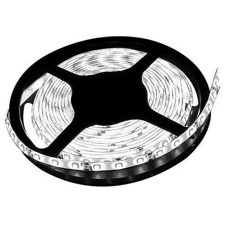 fita-led-5-metros-12v-branco-hi-power-autopoli-al058-hipervarejo-1