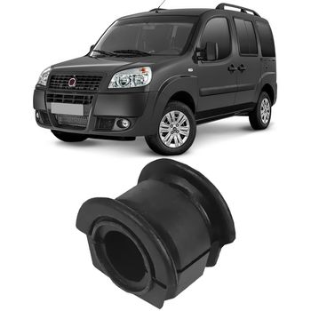 bucha-estabilizadora-dianteira-fiat-doblo-palio-weekend-22mm-perfect-hipervarejo-2