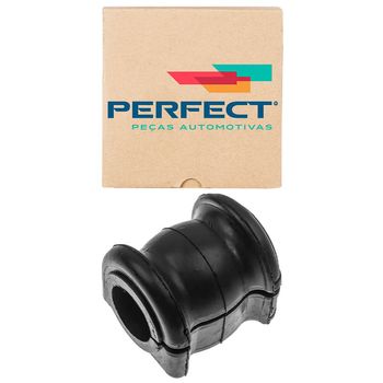 bucha-estabilizadora-dianteira-freemont-journey-27mm-perfect-bch0138-hipervarejo-3