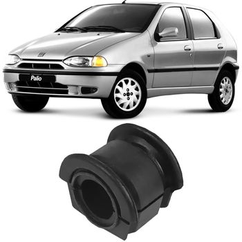 bucha-barra-estabilizadora-dianteira-fiat-palio-siena-1-6-19mm-perfect-hipervarejo-2