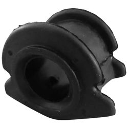 bucha-barra-estabilizadora-dianteira-fiat-tempra-92-a-94-20mm-perfect-bch0136-hipervarejo-1