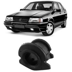 bucha-barra-estabilizadora-dianteira-fiat-tempra-92-a-94-20mm-perfect-bch0136-hipervarejo-2
