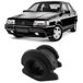 bucha-barra-estabilizadora-dianteira-fiat-tempra-92-a-94-20mm-perfect-bch0136-hipervarejo-2
