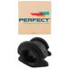 bucha-barra-estabilizadora-dianteira-fiat-tempra-92-a-94-20mm-perfect-bch0136-hipervarejo-3