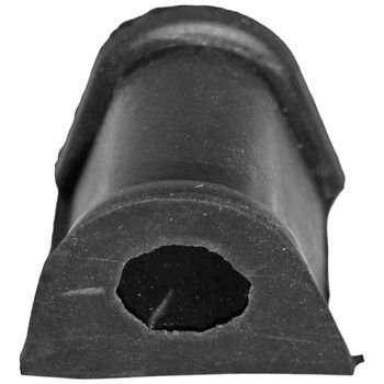 bucha-barra-estabilizadora-dianteira-fiat-brava-marea-19mm-perfect-bch0140-hipervarejo-1
