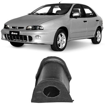 bucha-barra-estabilizadora-dianteira-fiat-brava-marea-19mm-perfect-bch0140-hipervarejo-2