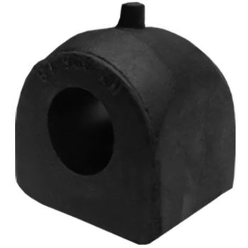 bucha-barra-estabilizadora-dianteira-fiat-uno-84-a-90-23mm-perfect-bch0143-hipervarejo-1