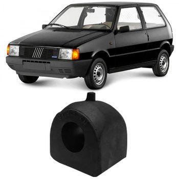 bucha-barra-estabilizadora-dianteira-fiat-uno-84-a-90-23mm-perfect-bch0143-hipervarejo-2