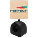 bucha-barra-estabilizadora-dianteira-fiat-uno-84-a-90-23mm-perfect-bch0143-hipervarejo-3