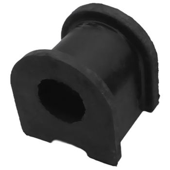 bucha-barra-estabilizadora-dianteira-fiat-fiorino-88-a-93-19mm-perfect-hipervarejo-1