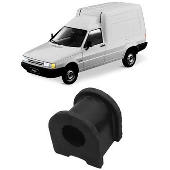 bucha-barra-estabilizadora-dianteira-fiat-fiorino-88-a-93-19mm-perfect-hipervarejo-2