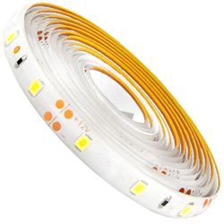 fita-led-5-metros-12v-vermelho-hi-power-autopoli-al056-hipervarejo-1