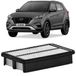 filtro-ar-hyundai-creta-1-6-2017-a-2024-mann-c24071-hipervarejo-1