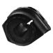 bucha-barra-estabilizadora-dianteira-peugeot-206-sw-2005-a-2010-perfect-bch058-hipervarejo-1