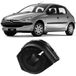 bucha-barra-estabilizadora-dianteira-peugeot-206-sw-2005-a-2010-perfect-bch058-hipervarejo-2