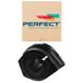 bucha-barra-estabilizadora-dianteira-peugeot-206-sw-2005-a-2010-perfect-bch058-hipervarejo-3