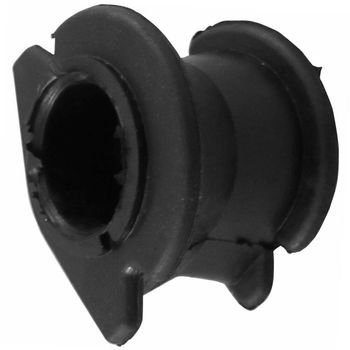 bucha-barra-estabilizadora-dianteira-fiat-ducato-2018-a-2021-26mm-perfect-hipervarejo-1