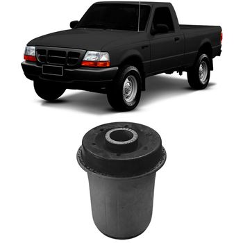 bucha-bandeja-balanca-ford-ranger-98-a-2012-dianteiro-perfect-bch0200-hipervarejo-2