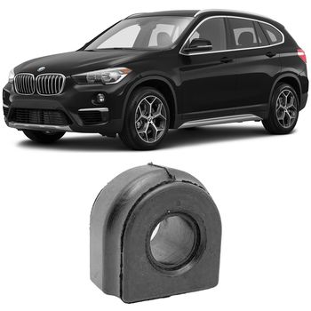 bucha-barra-estabilizadora-dianteira-bmw-x1-2014-a-2021-perfect-bch1501-hipervarejo-2