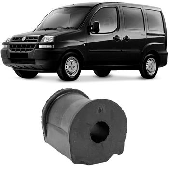 bucha-barra-estabilizadora-dianteira-fiat-doblo-2002-a-2010-12mm-perfect-hipervarejo-2