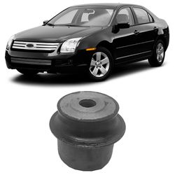 bucha-bandeja-balanca-ford-fusion-2006-a-2008-dianteiro-perfect-bch02069-hipervarejo-2