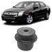 bucha-bandeja-balanca-ford-fusion-2006-a-2008-dianteiro-perfect-bch02069-hipervarejo-2