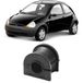 bucha-barra-estabilizadora-dianteira-ford-ka-97-a-2007-14mm-perfect-hipervarejo-2