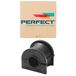 bucha-barra-estabilizadora-dianteira-ford-ka-97-a-2007-14mm-perfect-hipervarejo-3