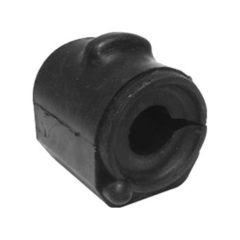 bucha-barra-estabilizadora-dianteira-ecosport-4x2-2003-a-2012-16mm-perfect-hipervarejo-1