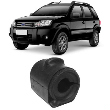 bucha-barra-estabilizadora-dianteira-ecosport-4x2-2003-a-2012-16mm-perfect-hipervarejo-2