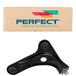 bandeja-balanca-aircross-c3-picasso-motorista-perfect-bdj0207-hipervarejo-3