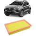 filtro-ar-filtro-fiat-pulse-1-0-2021-a-2024-mann-c27046-1-hipervarejo-1