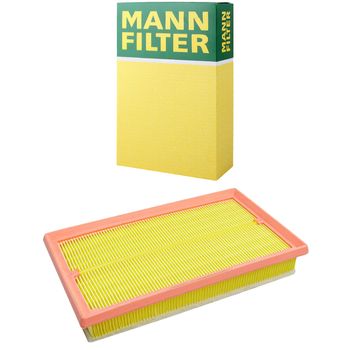 filtro-ar-filtro-fiat-pulse-1-0-2021-a-2024-mann-c27046-1-hipervarejo-2