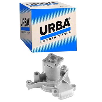 bomba-dagua-hyndai-elantra-i30-tucson-urba-ub420-hipervarejo-1