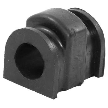 bucha-barra-estabilizadora-dianteira-ford-ecosport-2012-a-2020-24mm-perfect-hipervarejo-1