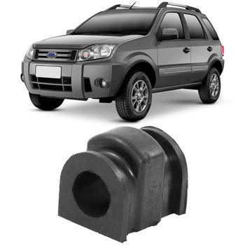bucha-barra-estabilizadora-dianteira-ford-ecosport-2012-a-2020-24mm-perfect-hipervarejo-2