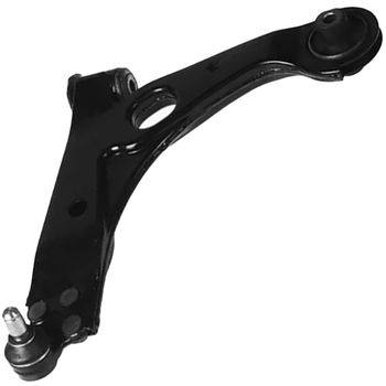 bandeja-balanca-fiat-bravo-stilo-motorista-perfect-bdj0779-hipervarejo-1