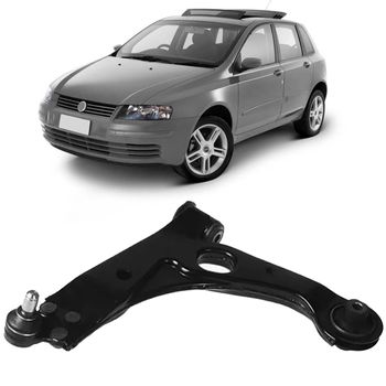 bandeja-balanca-fiat-bravo-stilo-motorista-perfect-bdj0779-hipervarejo-2