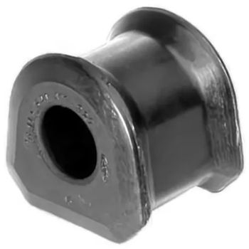 bucha-barra-estabilizadora-dianteira-ford-escort-84-a-92-19mm-perfect-bch0224-hipervarejo-1