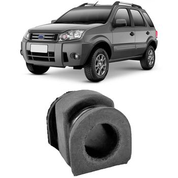 bucha-barra-estabilizadora-dianteira-ford-ecosport-2012-a-2020-225mm-perfect-hipervarejo-2