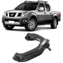 bandeja-balanca-nissan-frontier-xterra-motorista-perfect-bdj2689-hipervarejo-2