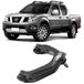 bandeja-balanca-nissan-frontier-xterra-motorista-perfect-bdj2689-hipervarejo-2