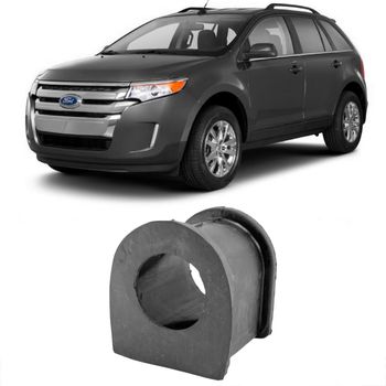 bucha-barra-estabilizadora-dianteira-ford-edge-2008-a-2016-33mm-perfect-hipervarejo-2