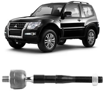 barra-axial-direcao-mitsubishi-pajero-full-2008-a-2021-perfect-brd3106-hipervarejo-1
