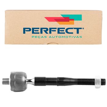 barra-axial-direcao-mitsubishi-pajero-full-2008-a-2021-perfect-brd3106-hipervarejo-2