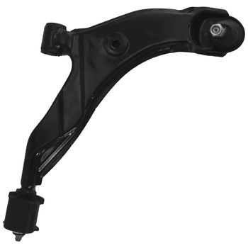 bandeja-balanca-jac-j3-2011-a-2015-motorista-perfect-bdj0205-hipervarejo-1