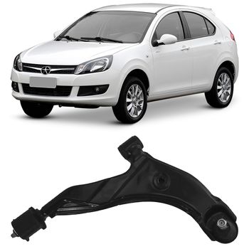 bandeja-balanca-jac-j3-2011-a-2015-motorista-perfect-bdj0205-hipervarejo-2