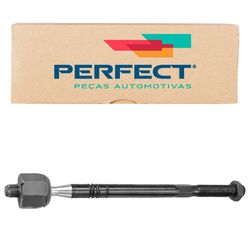barra-axial-direcao-audi-q7-2006-a-2015-direc--hidraulica-perfect-brd0419-hipervarejo-1